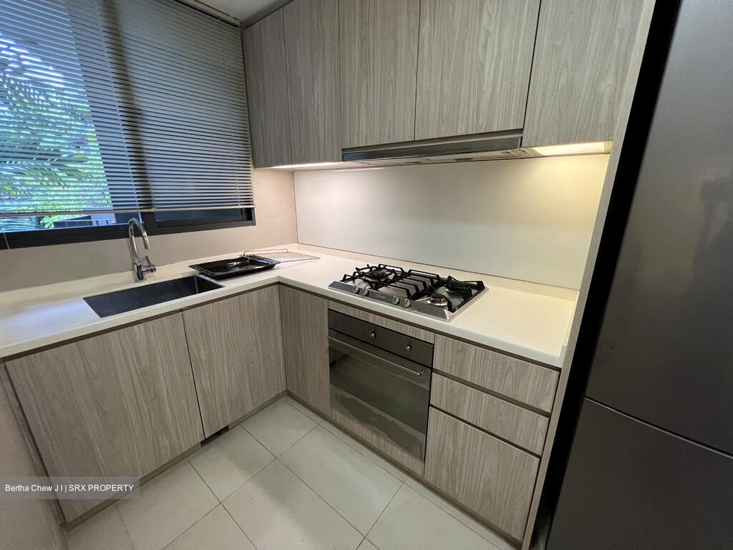 Seventy Saint Patrick's (D15), Condominium #501770801